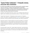 Wypadek i zacieranie śladów? "logiczne"