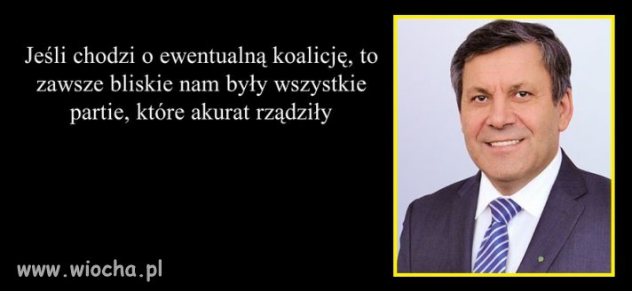 Nieważne z kim
