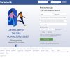 Multikulti na facebooku