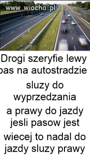 Z życia wzięte