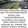 Z życia wzięte