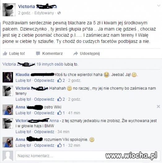 Prawdziwa dama