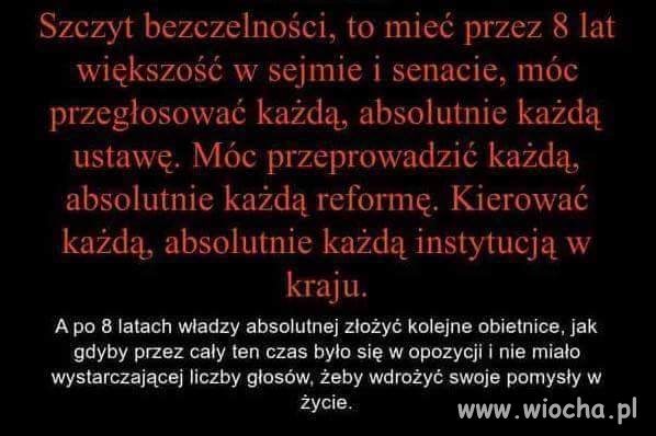 Prawda