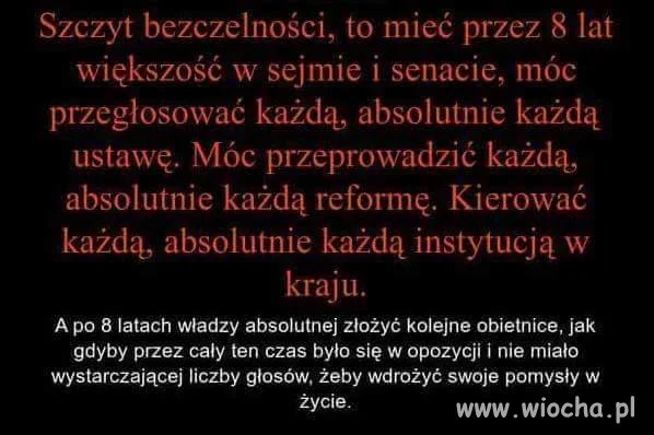 Prawda