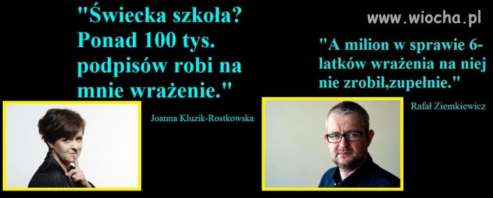 Bardzo to "logiczne"