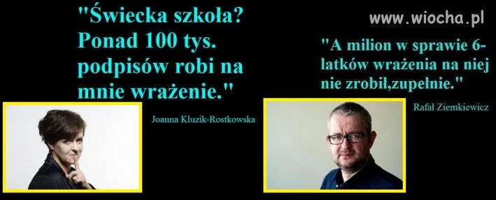 Bardzo to "logiczne"