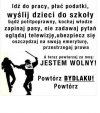 Jesteś wolny?