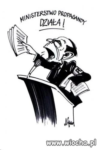 Dokładnie, taki macie klimat!