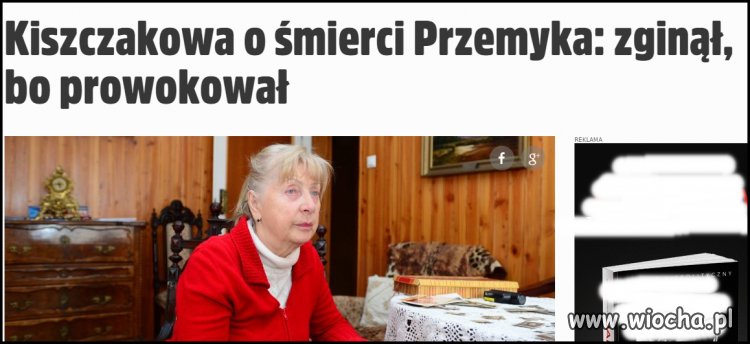 Ej koledzy z wiochy bedziecie