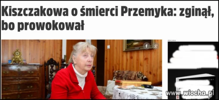 Ej koledzy z wiochy bedziecie
