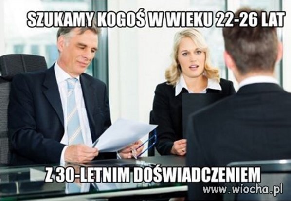 I don't kurwa care