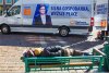 Teoria i praktyka władzy