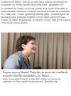 2 miliardy na podwyżki dla urzędasów.