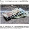 Może powinniśmy w pracy udawać Greka?