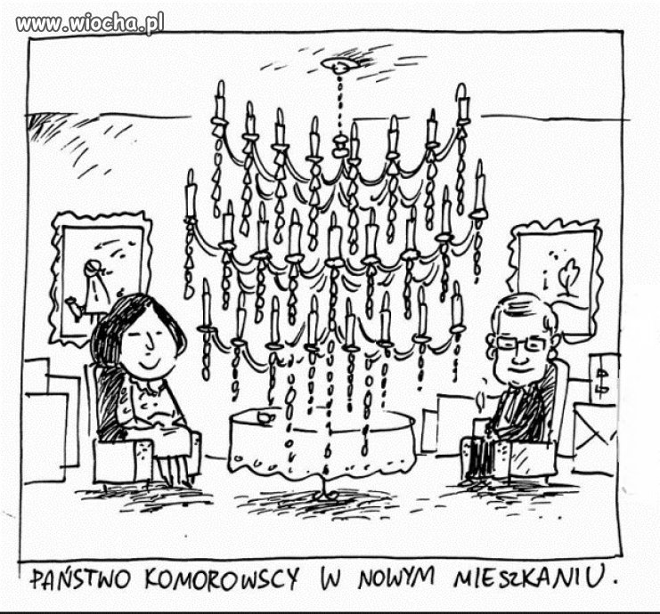 Teraz to się nazywa"użyczenie"