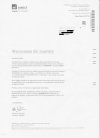 Axa Direct