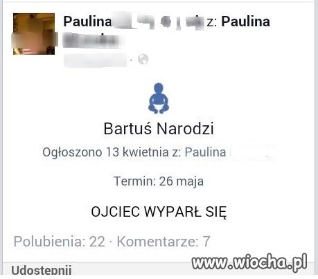 Patologia