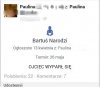 Patologia