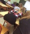 Dlaczego warto chodzić do szkoł