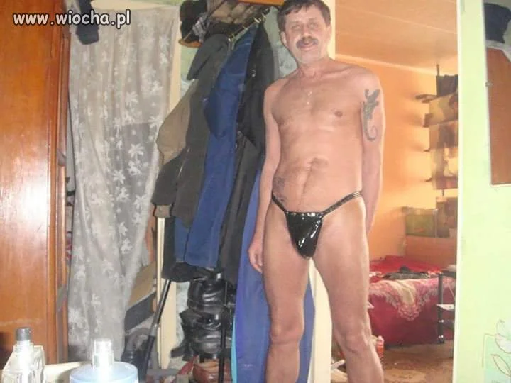 Analny łowca