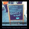 Bariści też mają sumienie