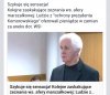 Szykuje się następna afera.