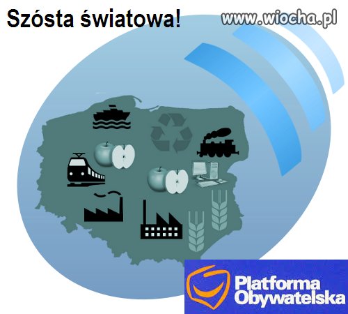 Ta, Ewa zjedź snickersa, bo gwiazdorzysz 