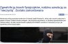 Moralność imigrantów...