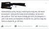 Problemy w domu facebook +13
