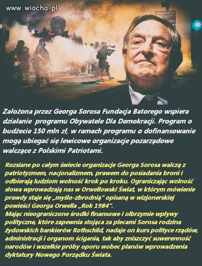 Problem uchodźców powinien być już całkowicie