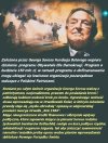 Problem uchodźców powinien być już całkowicie