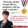 Nasza elita!