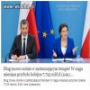 Głosując na PO zdradziłeś swój kraj.
