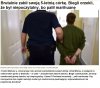Brutalnie zabił. Niepoczytalny, bo palił Maryśkę .