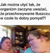Czoło