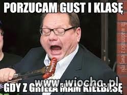 Smacznego