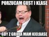 Smacznego