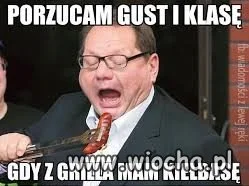 Smacznego