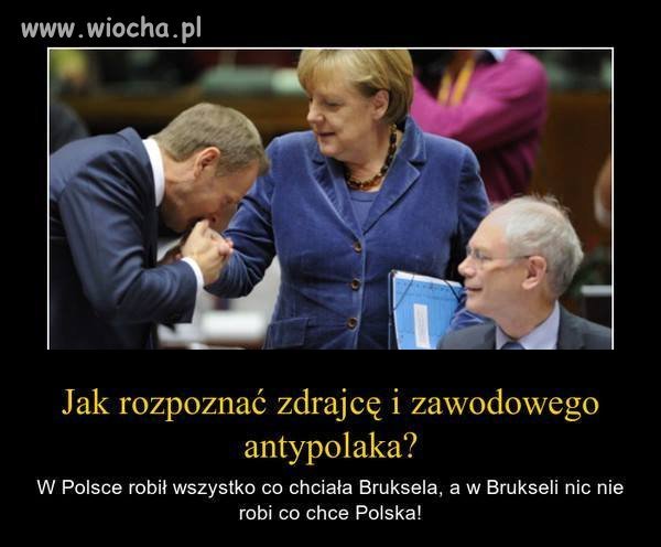 No co przecież