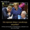 No co przecież