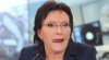 "parówkowym skrytożercom mówimy nie"