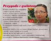 Przygoda Grażyny z gwintem...