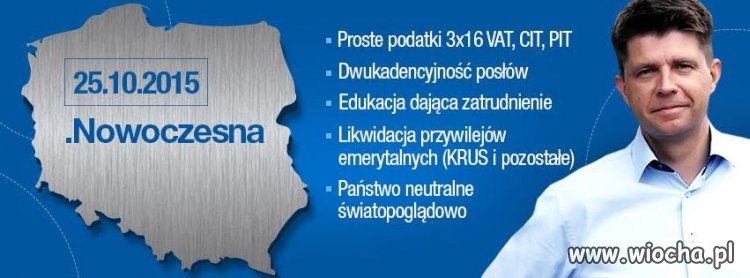 Co za brednie...
