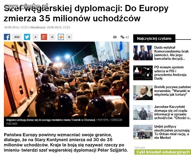 Opłacona i dobrze zaplanowana- 