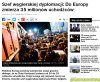 Opłacona i dobrze zaplanowana- 