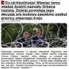 Dawniej znieważany 