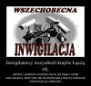 Jak to klasyk powiedział: