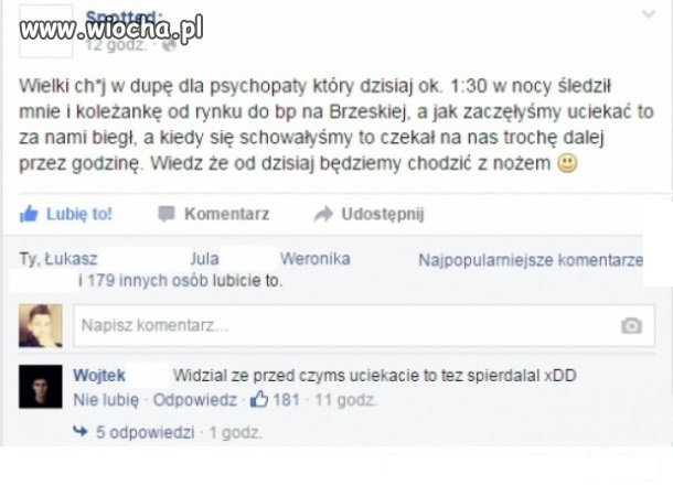 Mistrz 