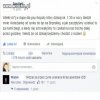Mistrz 