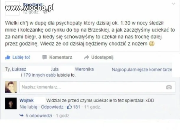 Mistrz 